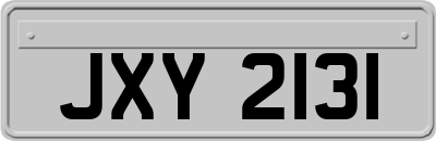 JXY2131