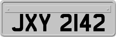 JXY2142