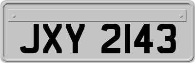 JXY2143