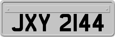 JXY2144