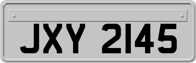 JXY2145