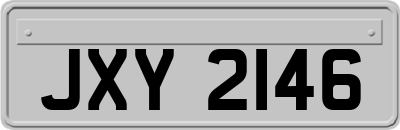 JXY2146