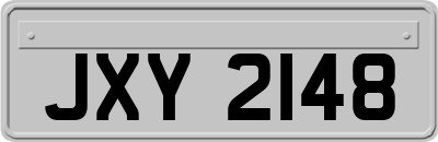 JXY2148