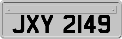 JXY2149