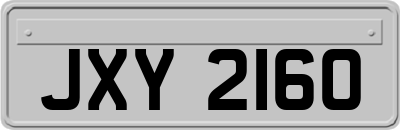 JXY2160