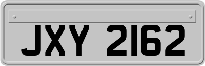 JXY2162