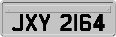 JXY2164
