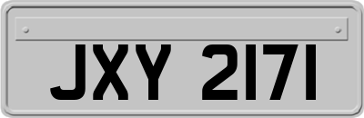 JXY2171