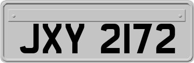 JXY2172