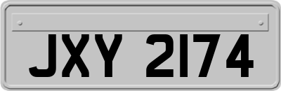 JXY2174