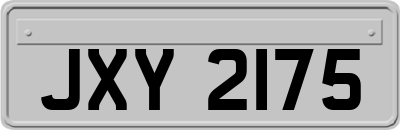 JXY2175