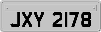 JXY2178
