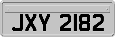 JXY2182