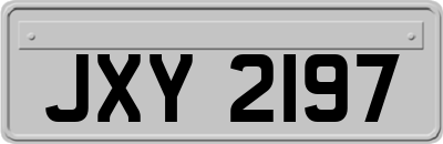 JXY2197