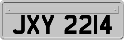 JXY2214