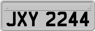 JXY2244