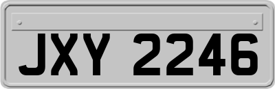 JXY2246