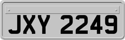 JXY2249
