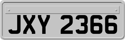 JXY2366