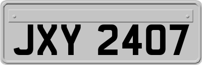 JXY2407