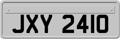 JXY2410