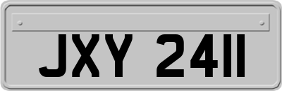 JXY2411