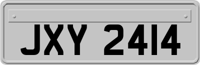JXY2414