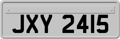 JXY2415