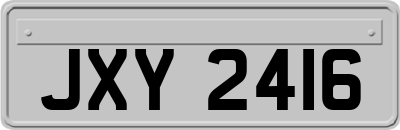 JXY2416