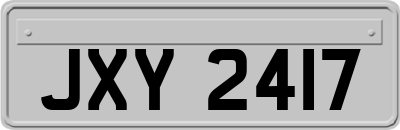 JXY2417