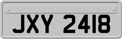 JXY2418