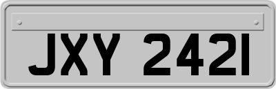 JXY2421