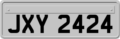 JXY2424