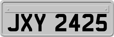 JXY2425