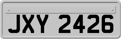 JXY2426