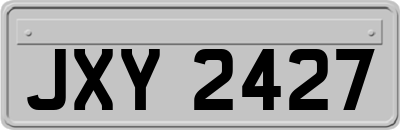 JXY2427