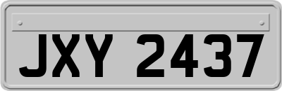 JXY2437