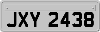 JXY2438