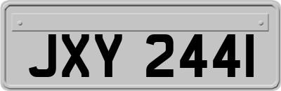 JXY2441