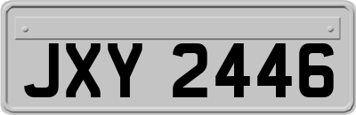JXY2446