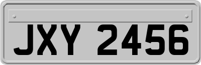 JXY2456