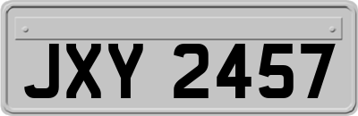 JXY2457