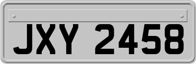 JXY2458