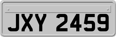JXY2459