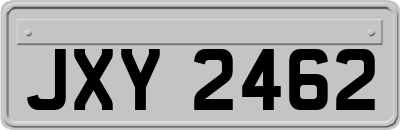 JXY2462