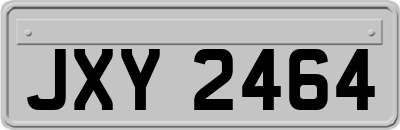 JXY2464
