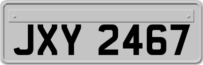 JXY2467