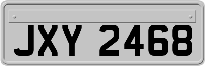 JXY2468