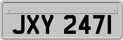 JXY2471