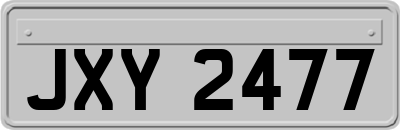 JXY2477